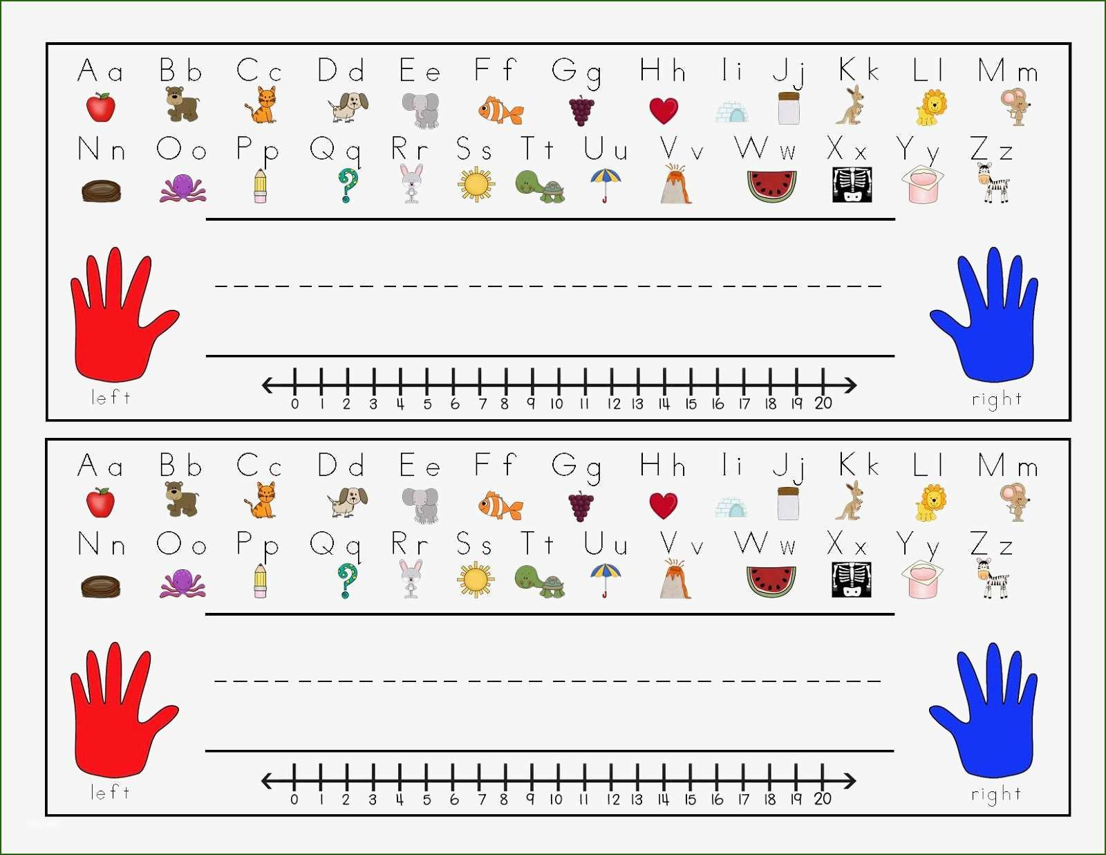 19 Formidable Free Printable Desk Name Plate Template That Dont within Free Desk Name Tags Printable