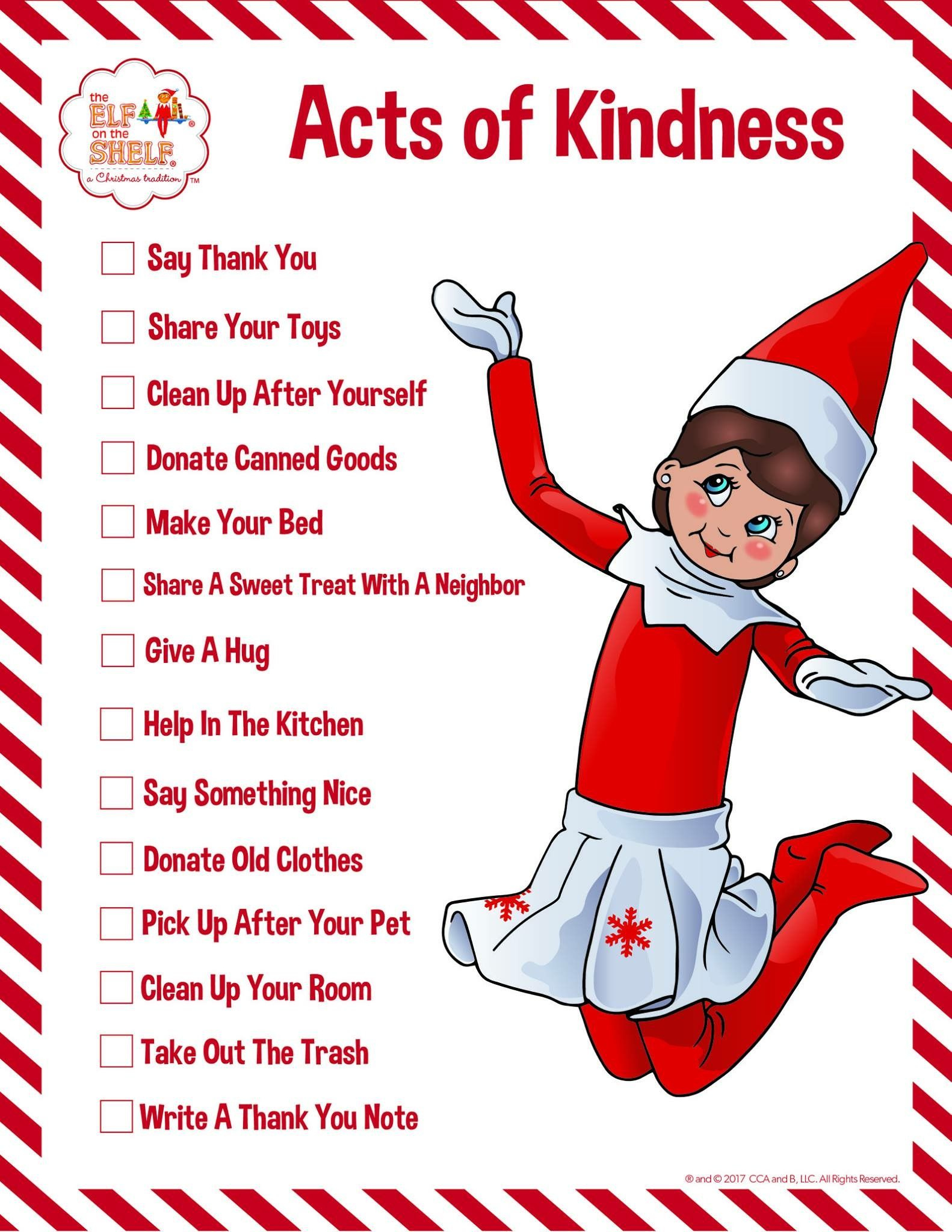 510 Elf On The Shelf Printables &amp;amp; Ideas | Elf On The Shelf, Elf for Elf On A Shelf Printables