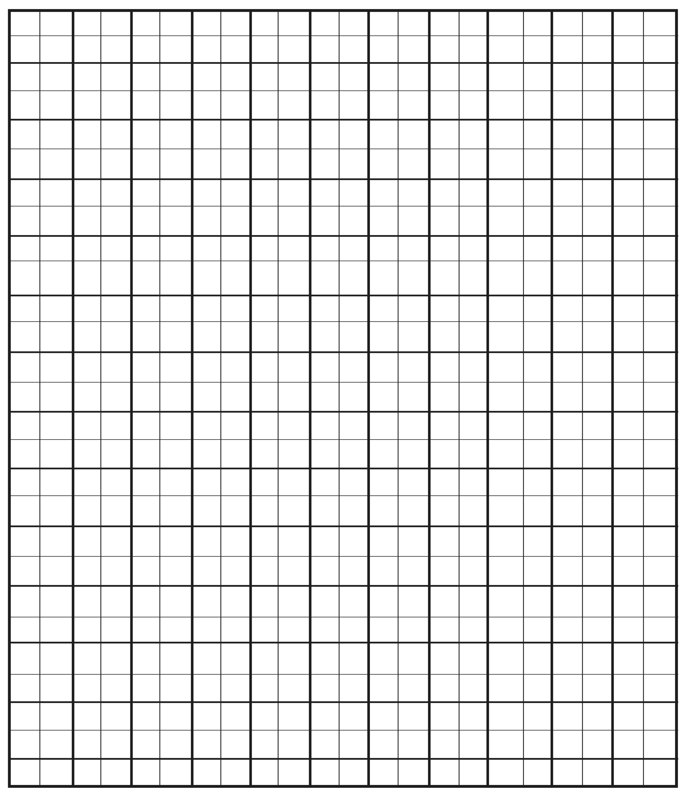Ab Engineering throughout Printable 1/2 Inch Graph Paper