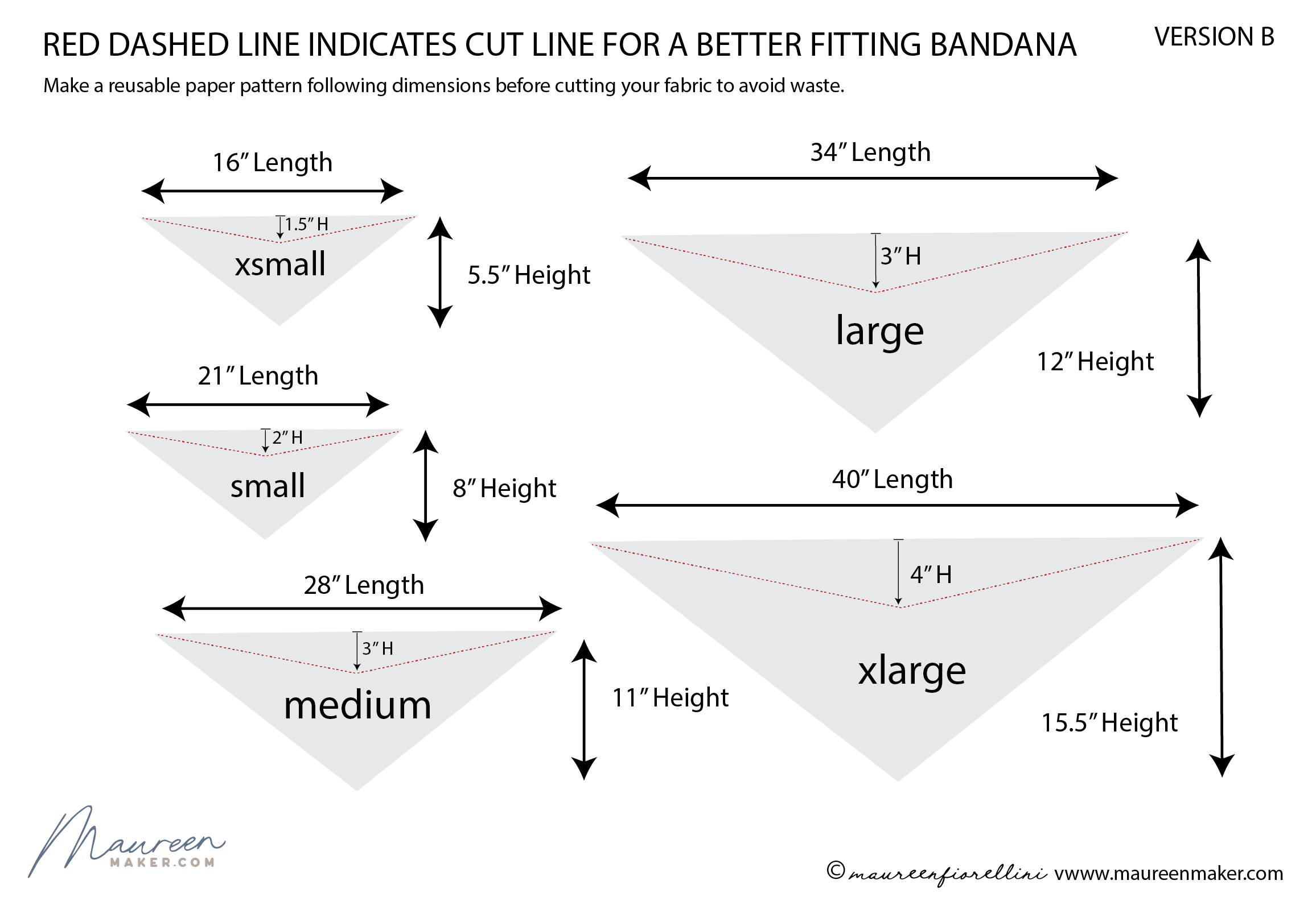Custom Textile And Surface Pattern Designs in Dog Bandana Pattern Free Printable