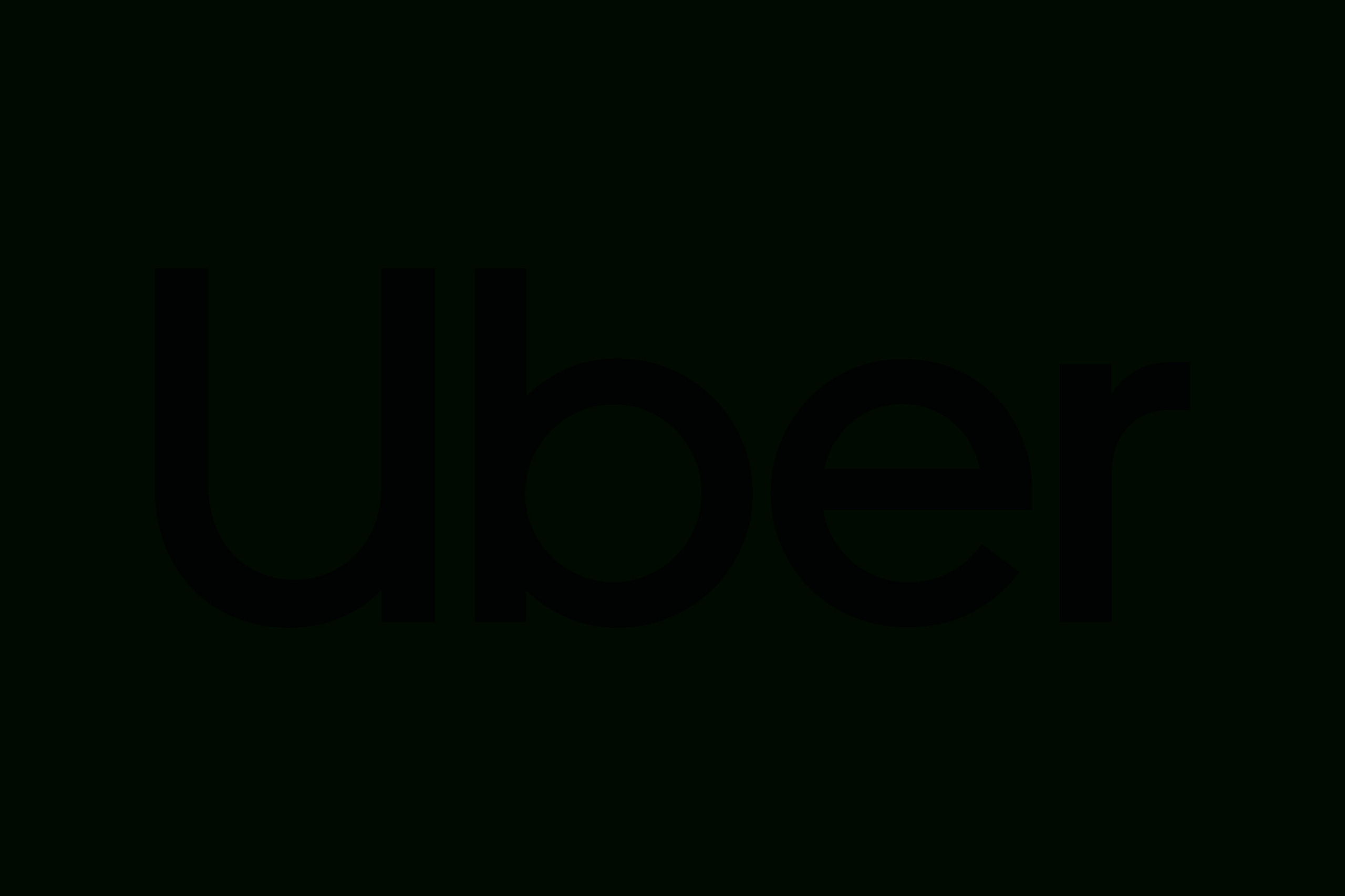 Download Uber Logo In Svg Vector Or Png File Format - Logo.wine pertaining to Uber Sign For Car Printable