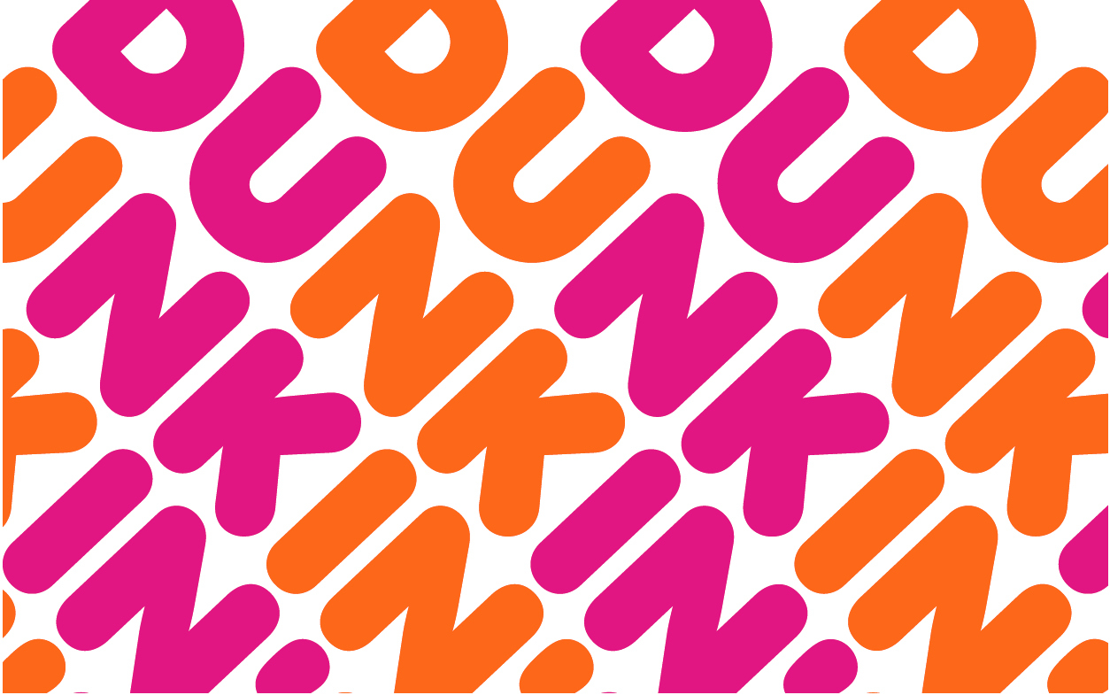 Dunkin&amp;#039; Answers Your Top Gift Card Questions | Dunkin&amp;#039; in Dunkin Donuts Printable Gift Card