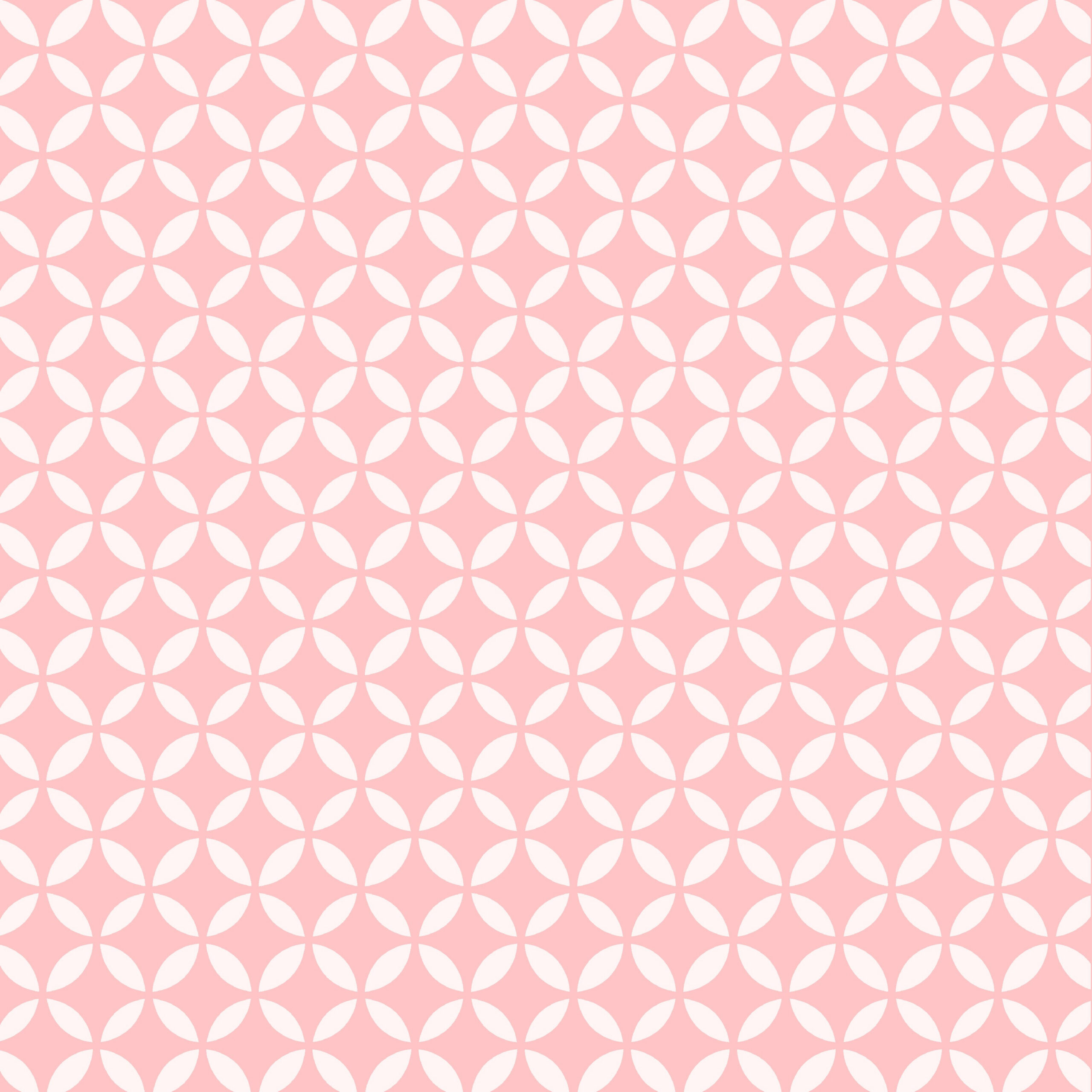 🔥 [140+] Free Dollhouse Wallpapers | Wallpapersafari with Printable Wallpaper For Dolls Houses Free