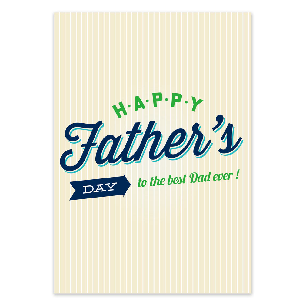 Father'S Day Card - Traditional - Digital Download In Lds Holiday with Printable Father'S Day Cards Free