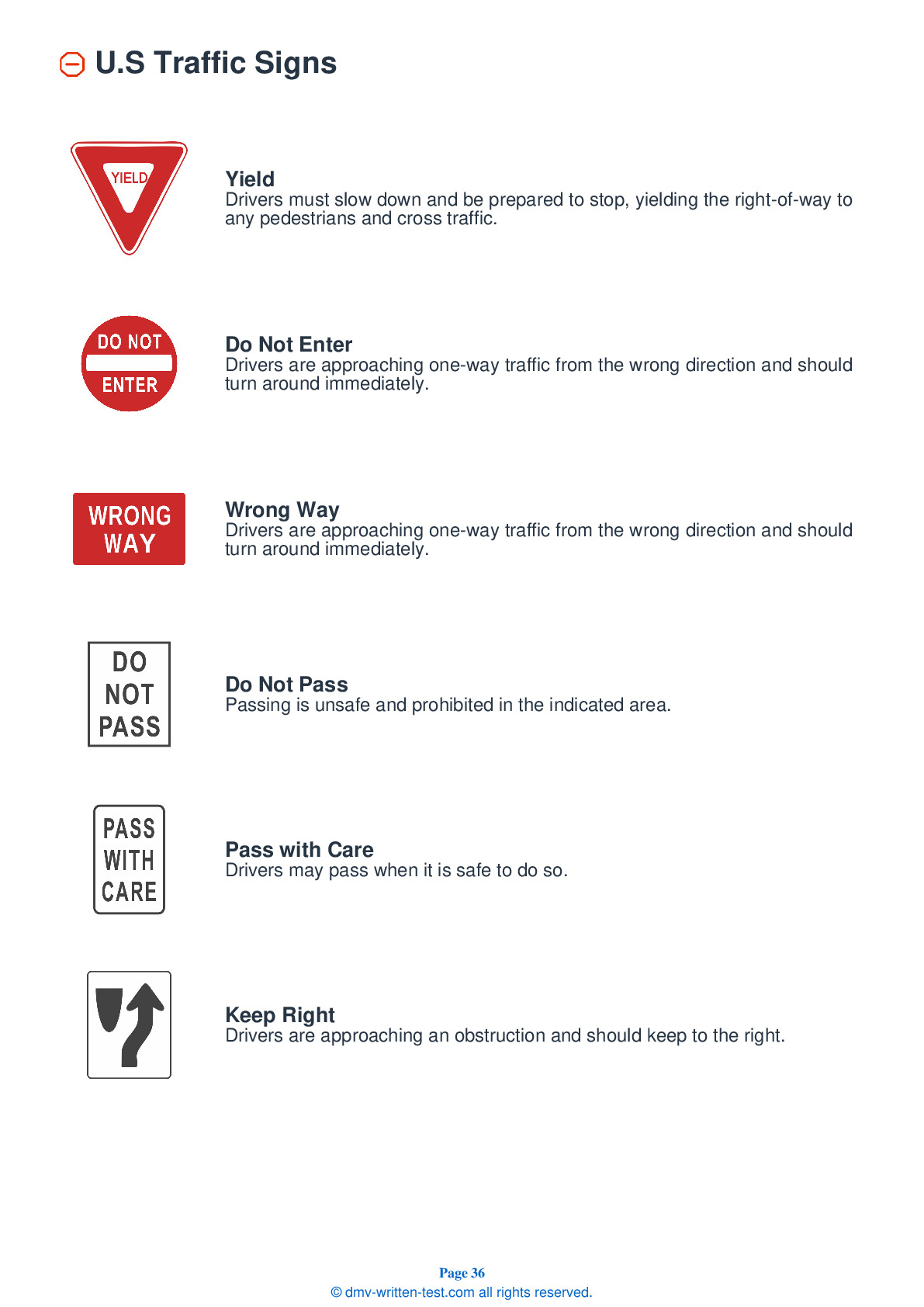 Free California Permit Test - Real 2025 Dmv Test Questions intended for Printable Practice Drivers Permit Test