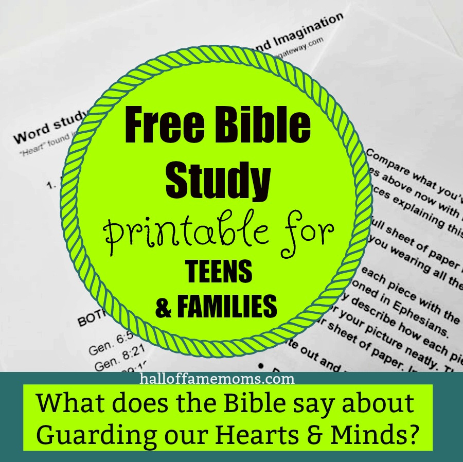 Free Printable Catholic Bible Study Lessons - Worksheets Library for Free Printable Catholic Bible Study Lessons