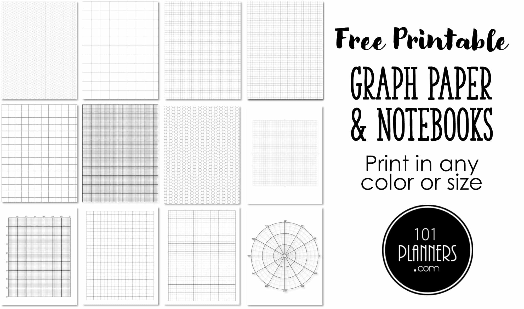 Free Printable Graph Paper In Any Color | Word, Pdf, Jpg Or Png in Free Printable Grid Paper 1/4 Inch