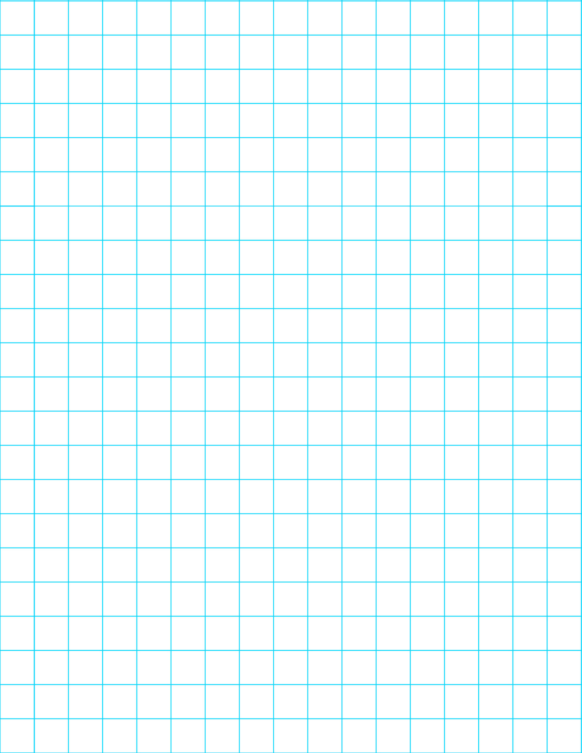 Free Printable Graph Paper - Paper Trail Design for Printable 1/2 Inch Graph Paper