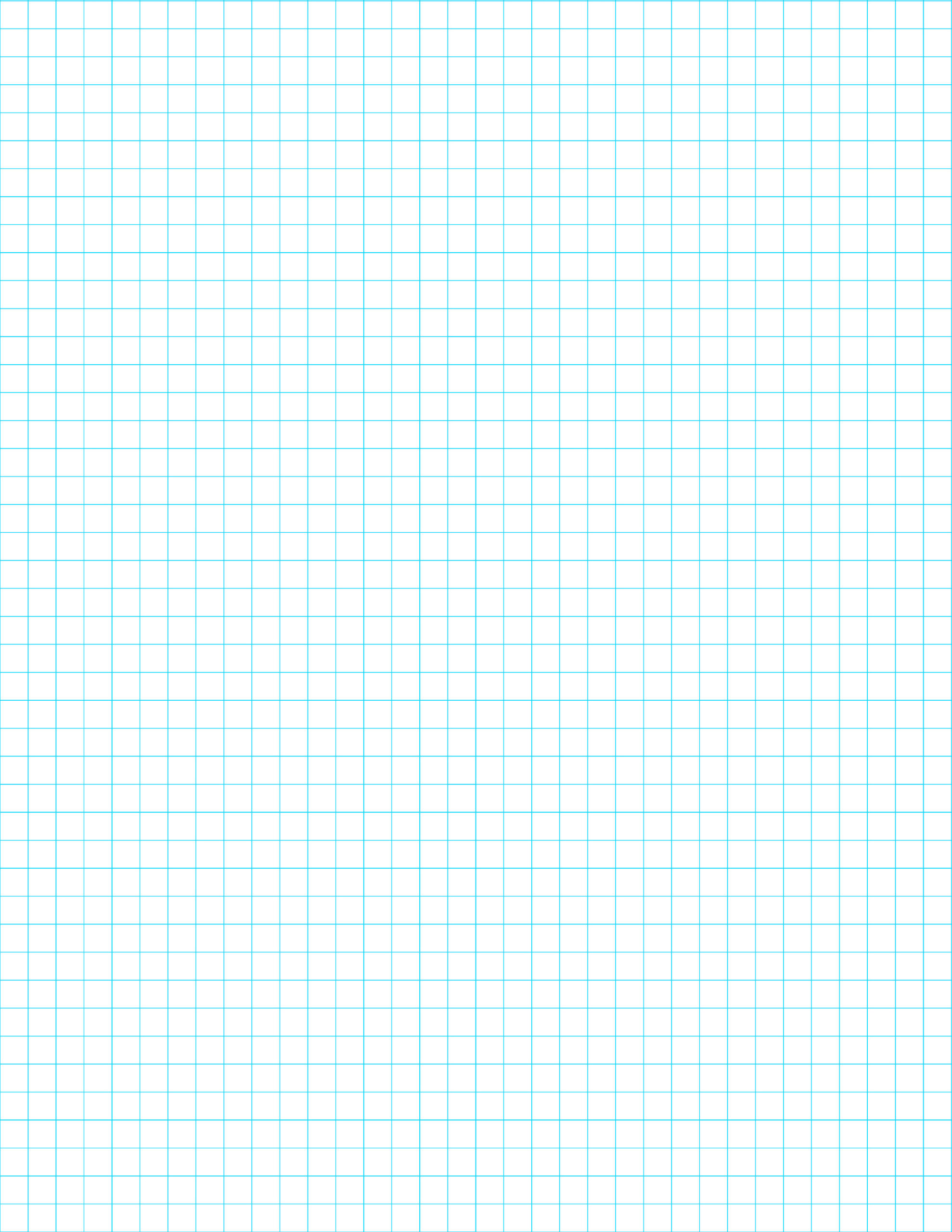 Free Printable Graph Paper - Paper Trail Design throughout Free Printable Grid Paper 1/4 Inch