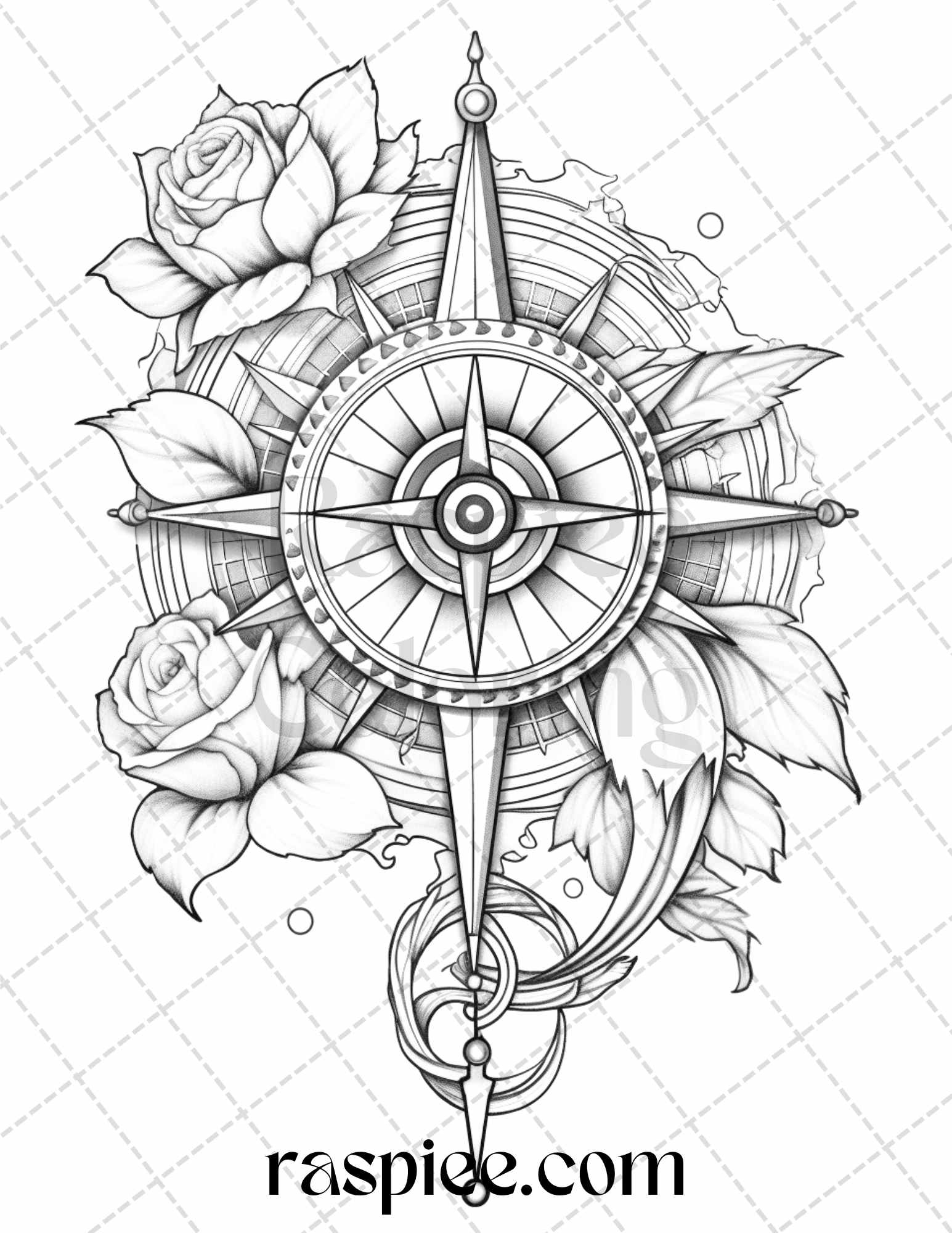 Free Printable Tattoo Designs To Colour In, Download Free pertaining to Printable Tattoo Designs Free Download