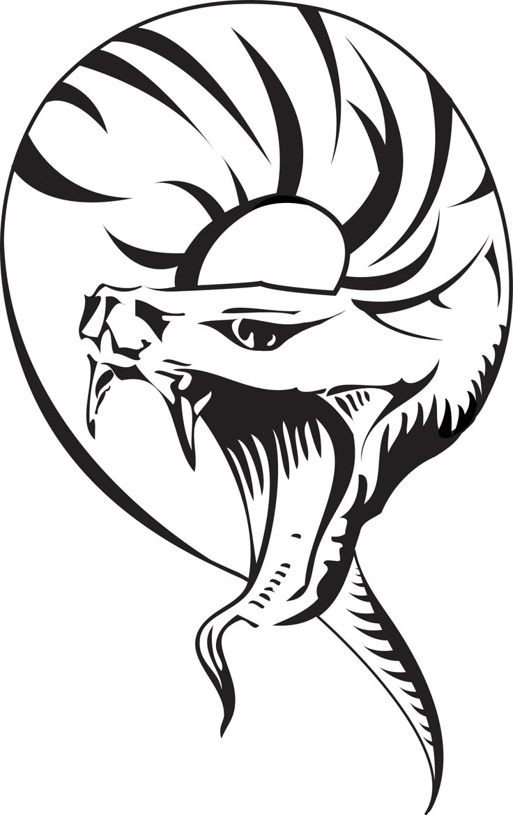 Free Printable Tattoo Stencils, Download Free Printable Tattoo with Printable Tattoo Designs Free Download