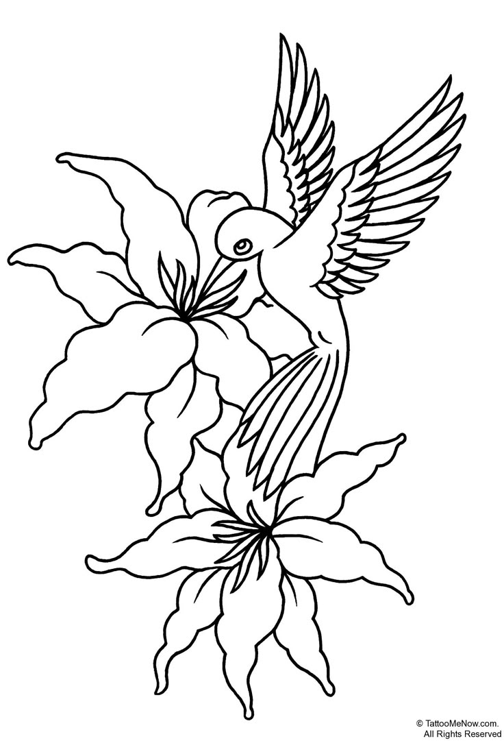 Free Tattoo Designs - Tattoo Me Now within Printable Tattoo Designs Free Download