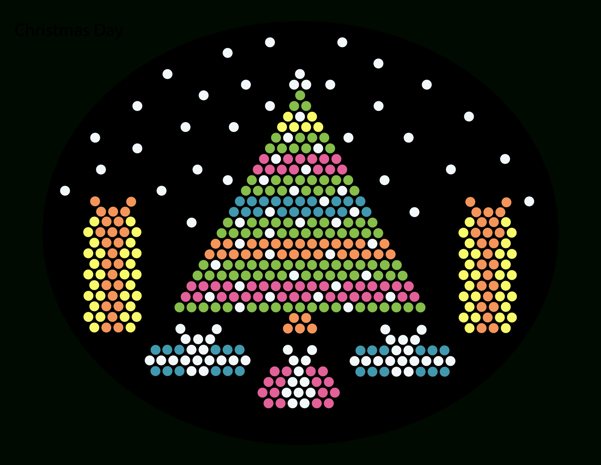 Lite Brite Templates Printable - Printable Party Favors for Free Printable Lite Brite Patterns