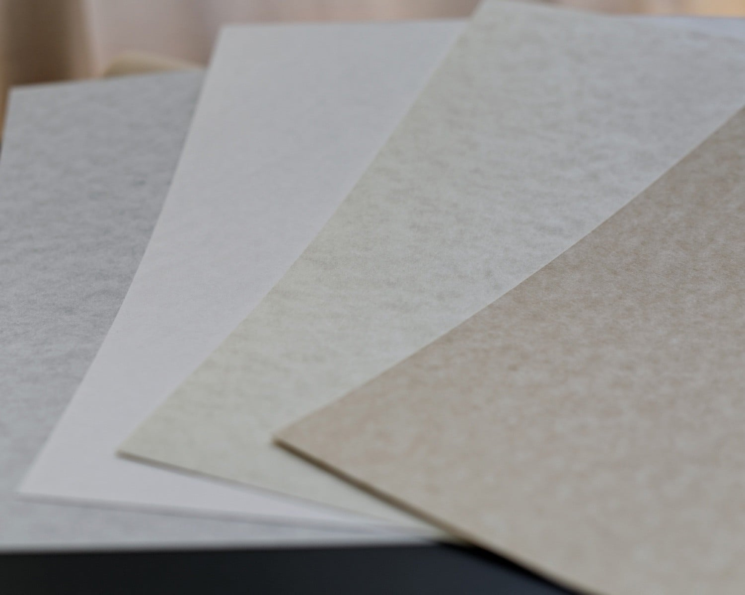 Parchment Paper, The Best Choice For Making Certificates within Printable Parchment Paper For Certificates