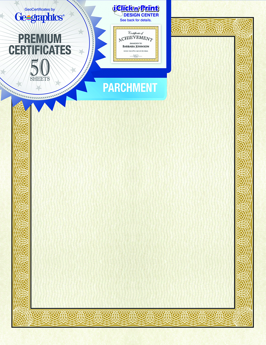 Printable Certificate – Diplomat – Crafts And More throughout Printable Parchment Paper For Certificates