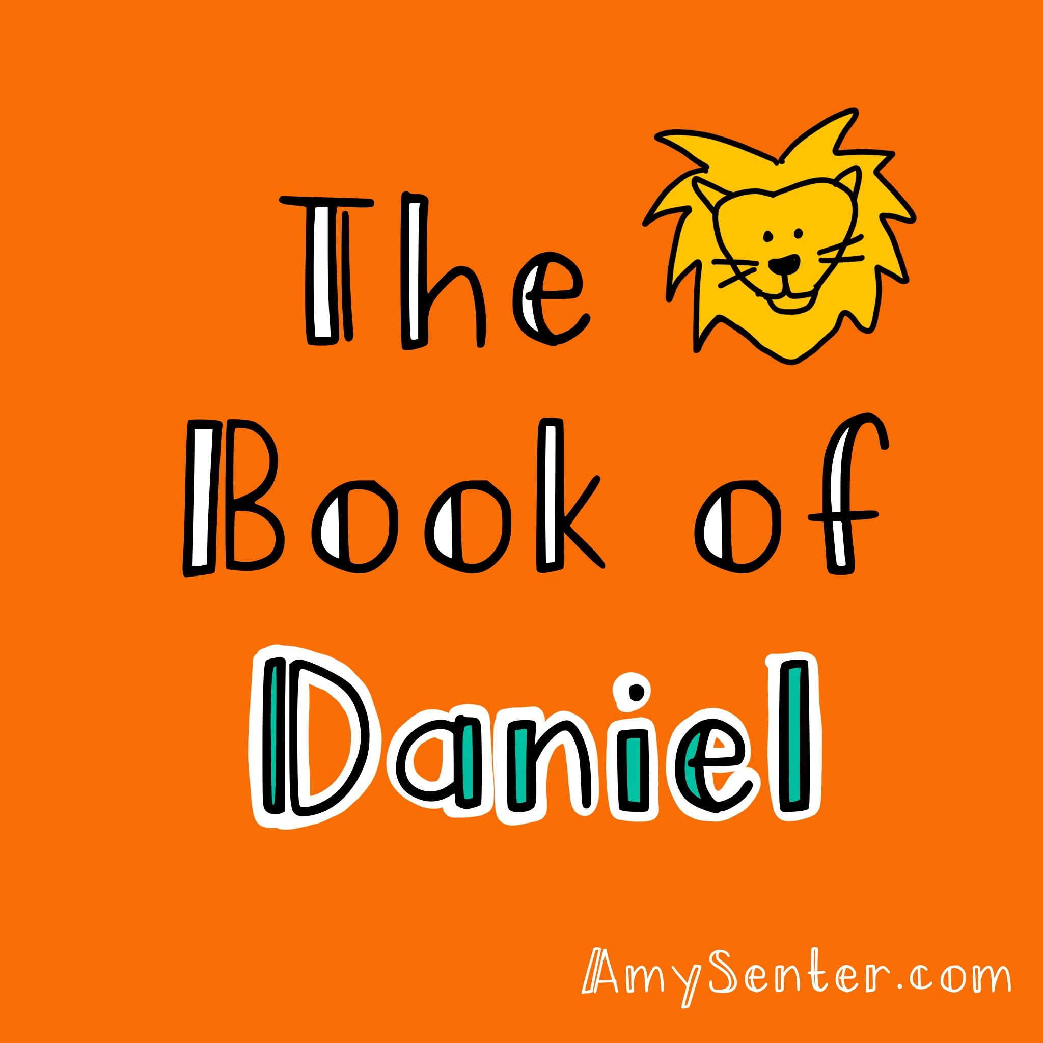 Printable Study For The Book Of Daniel In The Bible regarding Free Printable Bible Study On The Book Of Daniel